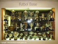 /album/futebol/images-4-jpg/